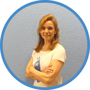 Laura Martínez Martínez-Tercero